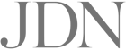jdn-transparent@2x
