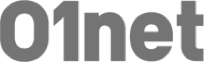 logo-01net@2x